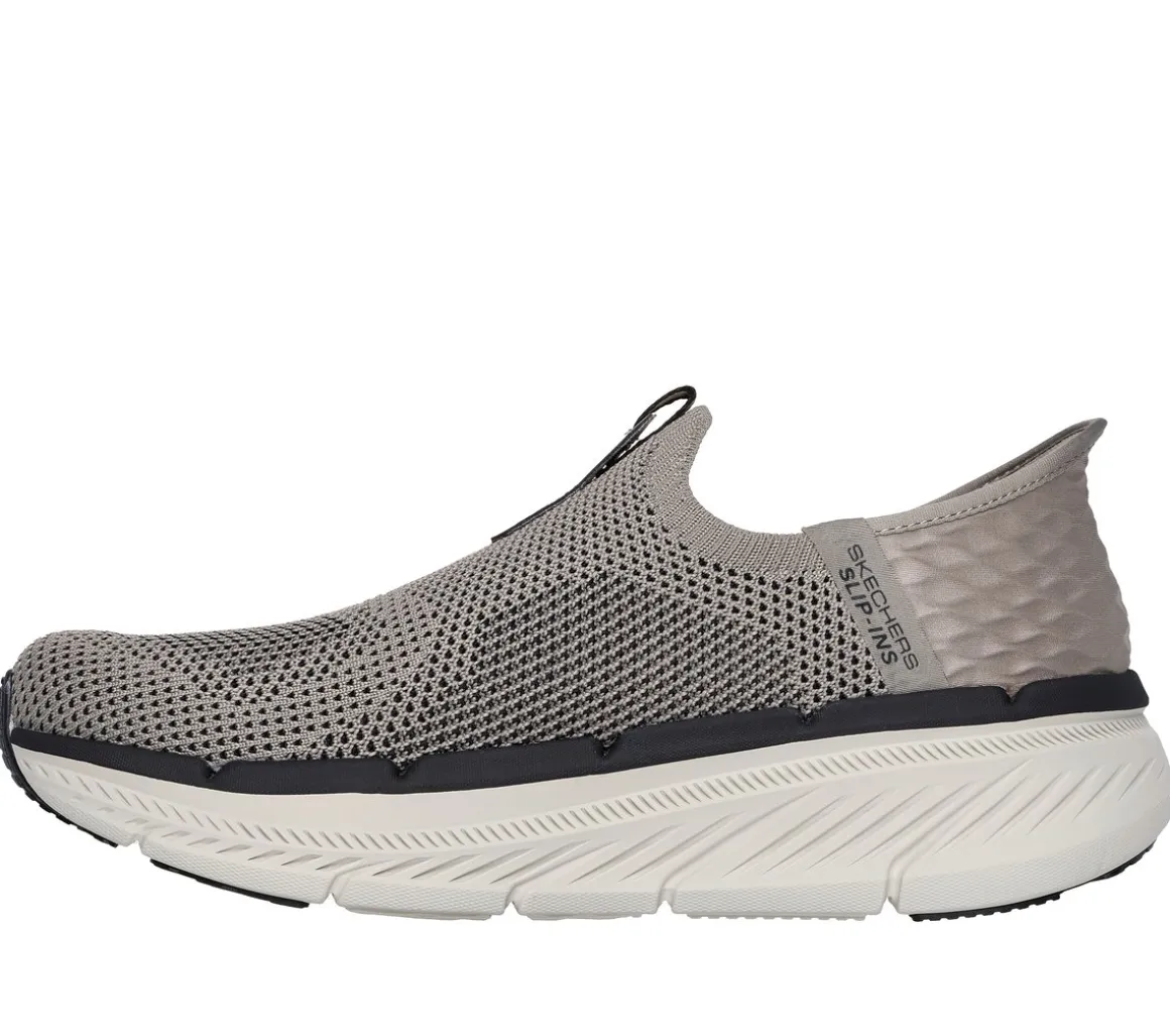 Skechers Slip-ins: Max Cushioning Premier 2.0