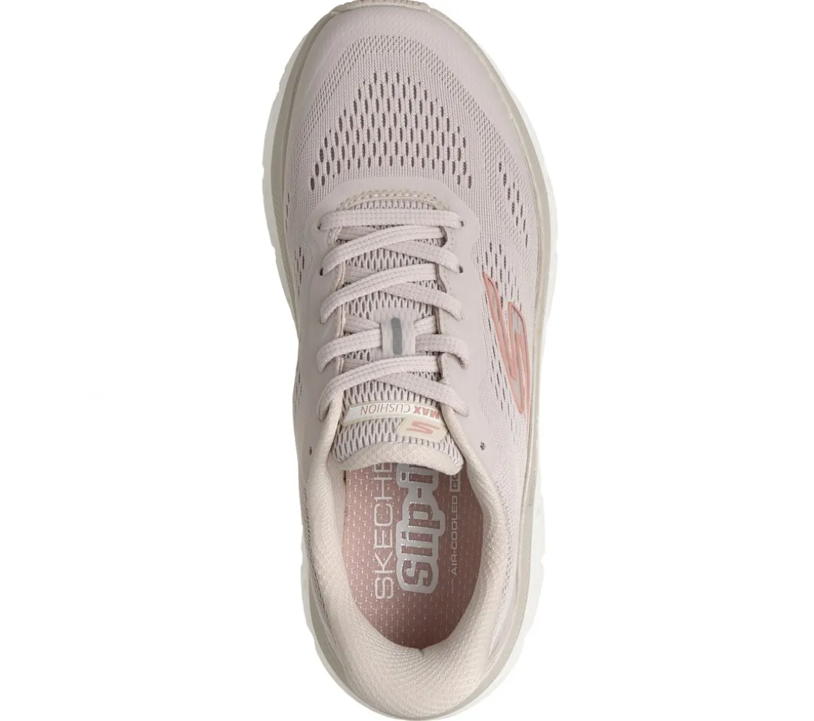 Skechers Slip-ins: Max Flex