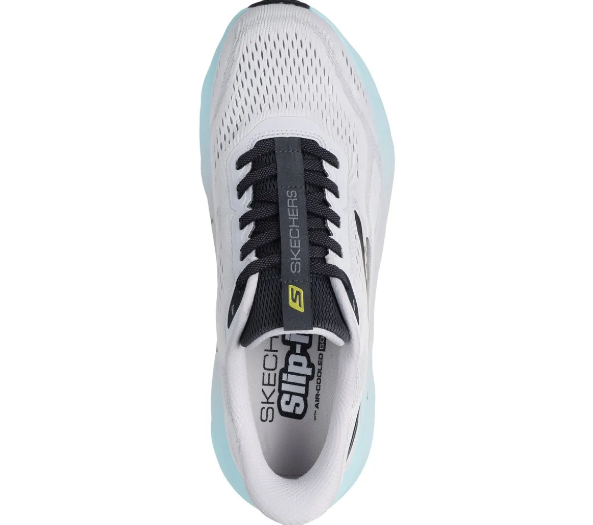 Skechers Slip-ins: Max Run
