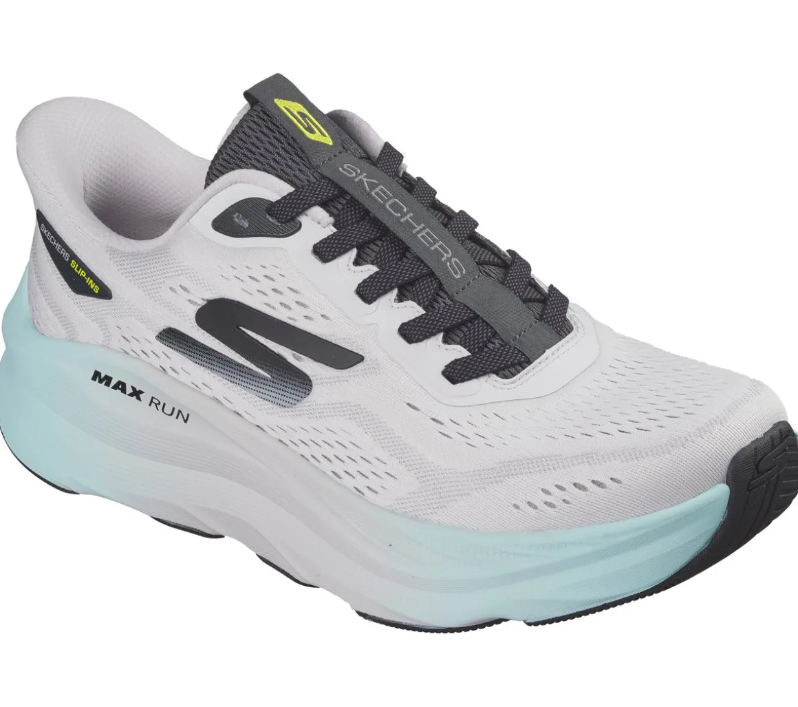 Skechers Slip-ins: Max Run