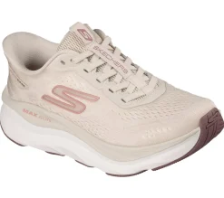 Skechers Slip-ins: Max Run