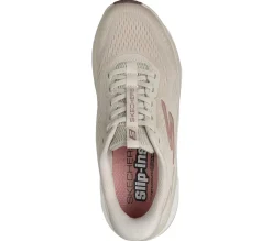 Skechers Slip-ins: Max Run