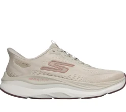 Skechers Slip-ins: Max Run
