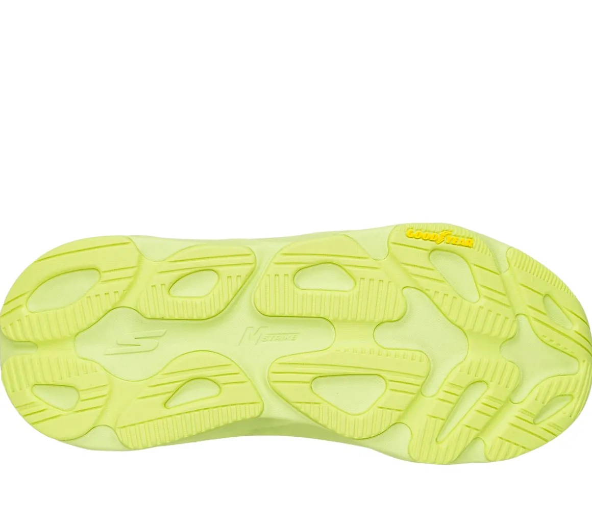 Skechers Slip-ins: Max Run