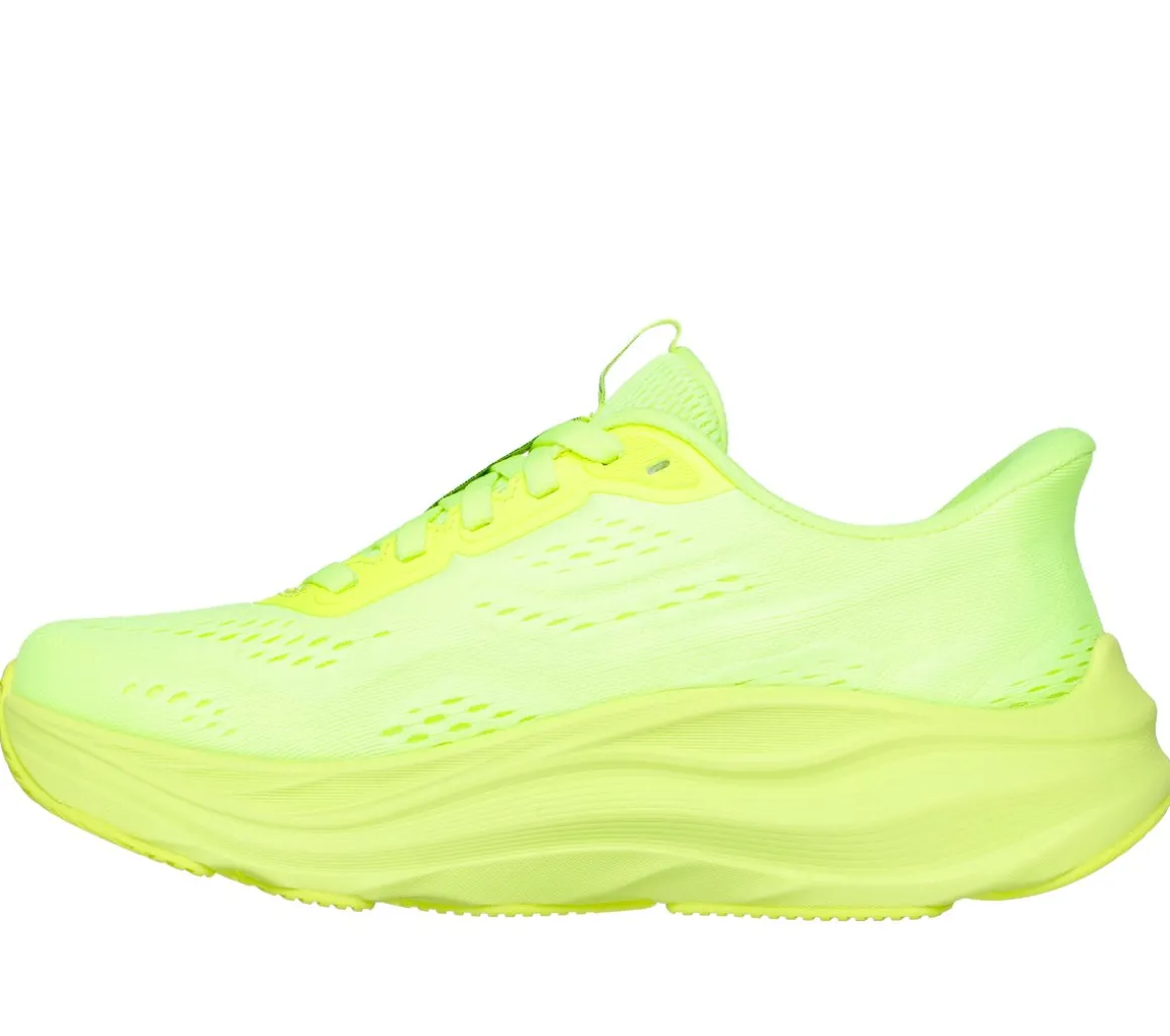 Skechers Slip-ins: Max Run
