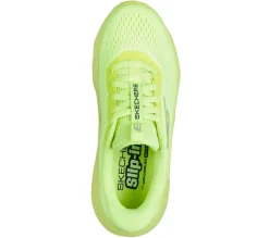 Skechers Slip-ins: Max Run