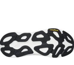 Skechers Slip-ins: Max Run