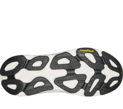 Skechers Slip-ins: Max Run