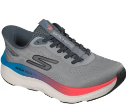 Skechers Slip-ins: Max Run