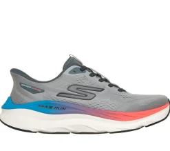 Skechers Slip-ins: Max Run