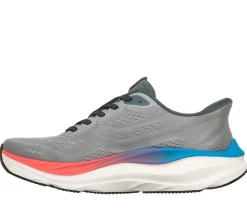 Skechers Slip-ins: Max Run