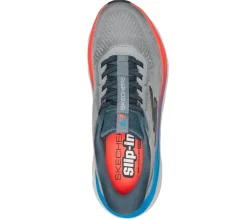 Skechers Slip-ins: Max Run