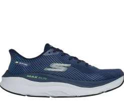 Skechers Slip-ins: Max Run - Echoridge