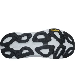 Skechers Slip-ins: Max Run - Echoridge