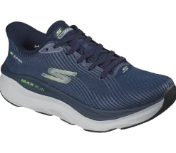 Skechers Slip-ins: Max Run - Echoridge