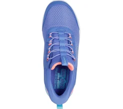 Skechers Slip-ins: Microspec Max - Color Trifecta