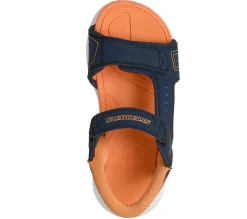 Skechers Slip-ins: Microspec-Splash - Hydro Ease