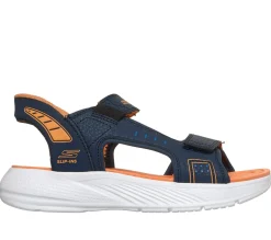 Skechers Slip-ins: Microspec-Splash - Hydro Ease