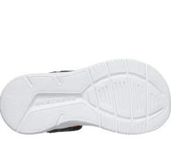 Skechers Slip-ins: Microspec-Splash - Hydro Ease