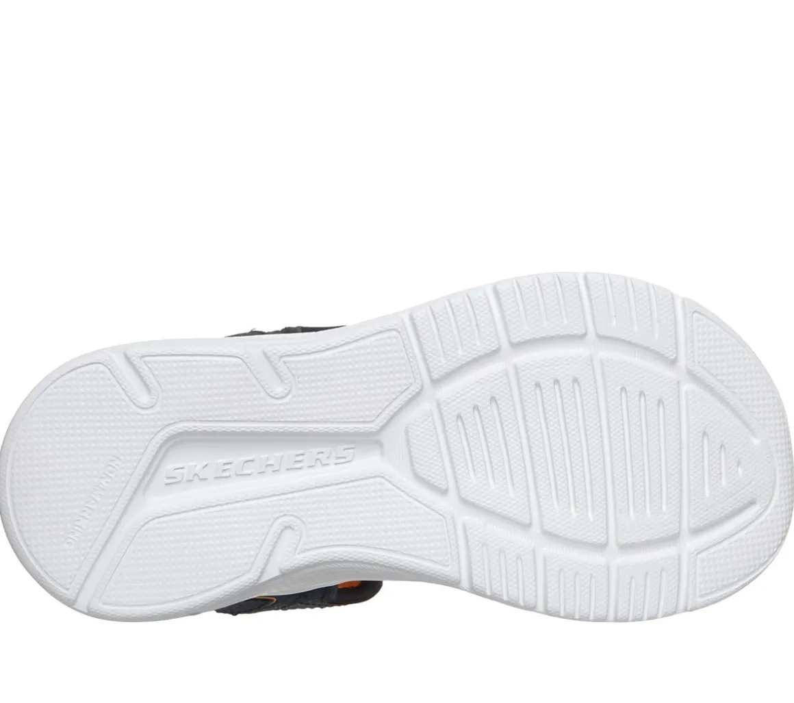 Skechers Slip-ins: Microspec-Splash - Hydro Ease