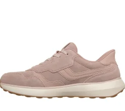 Skechers Slip-ins: Montecito - Simple Affection