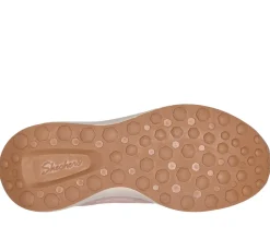 Skechers Slip-ins: Montecito - Simple Affection