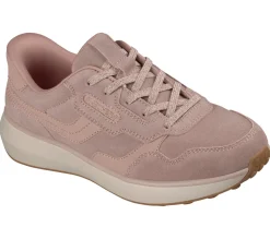 Skechers Slip-ins: Montecito - Simple Affection