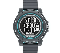 Skechers Slip-ins: Newkirk Watch
