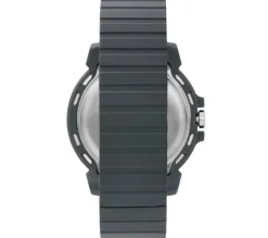 Skechers Slip-ins: Newkirk Watch