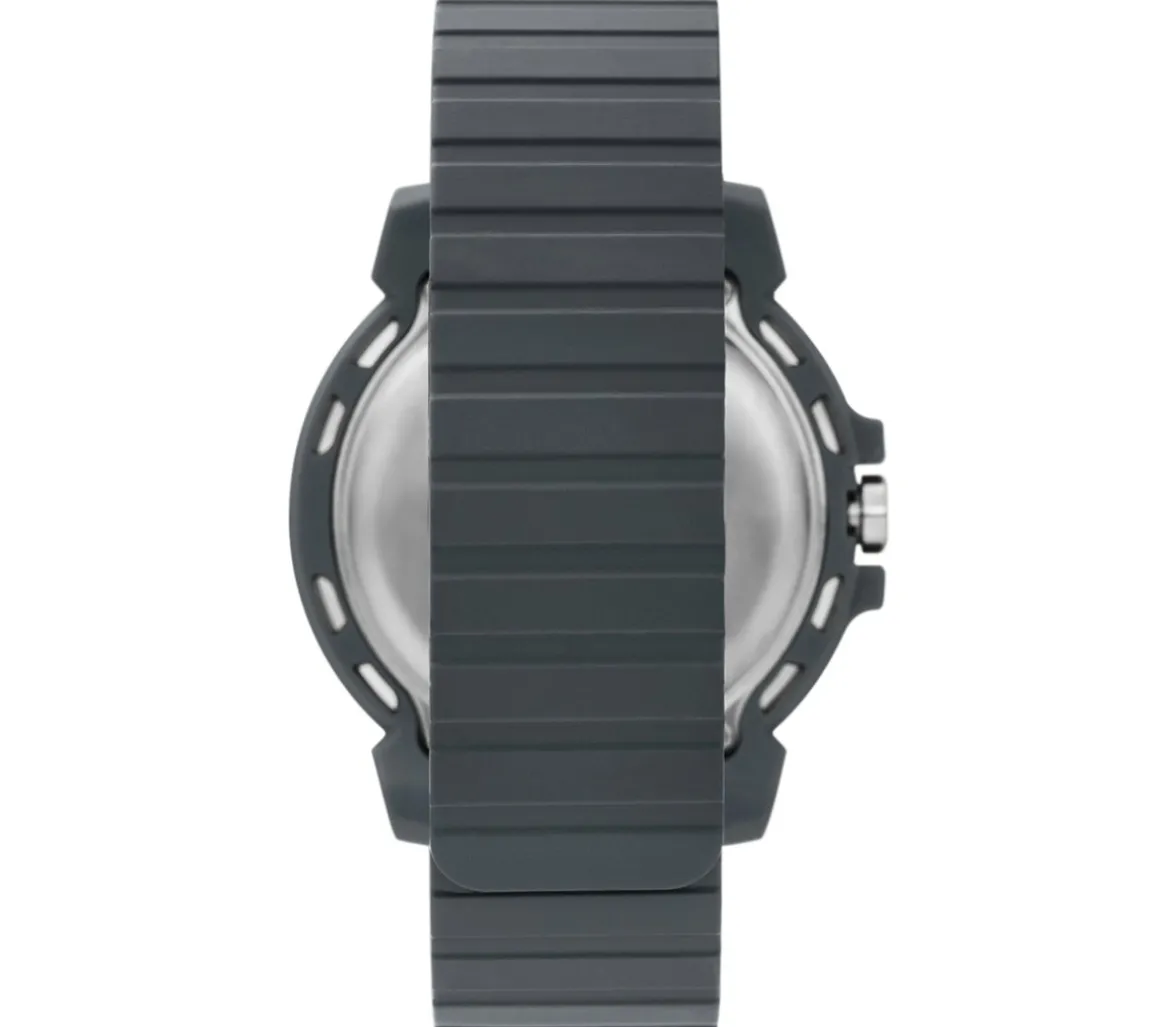 Skechers Slip-ins: Newkirk Watch
