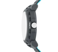 Skechers Slip-ins: Newkirk Watch