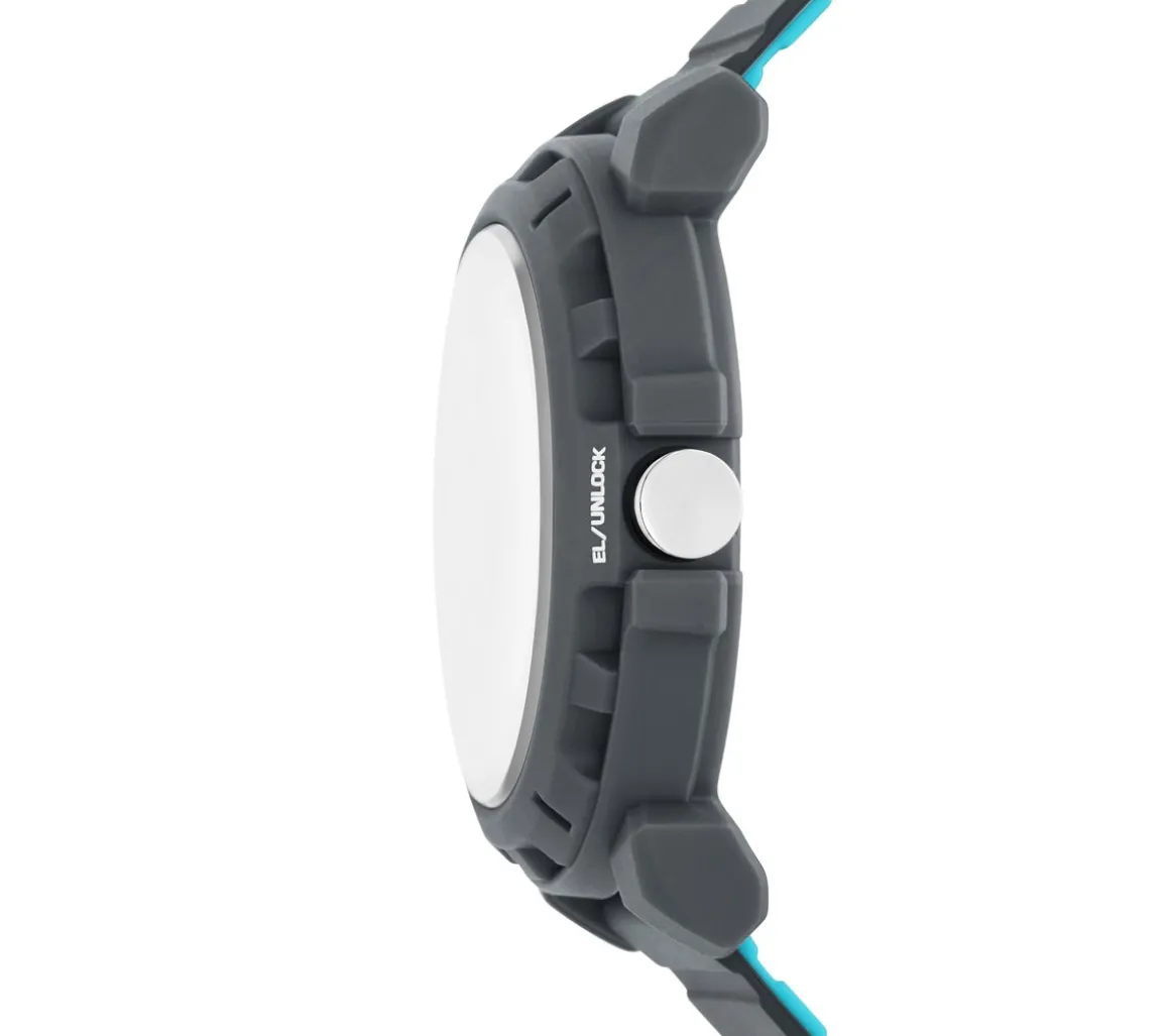 Skechers Slip-ins: Newkirk Watch