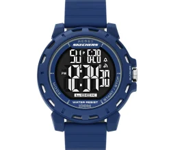 Skechers Slip-ins: Newkirk Watch
