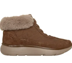 Skechers Slip-ins: On-The-GO Encore - Cozy Fit Maisie