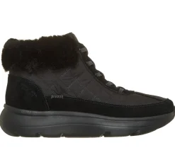 Skechers Slip-ins: On-The-GO Encore - Cozy Fit Maisie