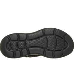 Skechers Slip-ins: On-The-GO Encore - Cozy Fit Maisie