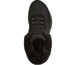Skechers Slip-ins: On-The-GO Encore - Cozy Fit Maisie