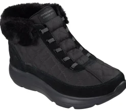 Skechers Slip-ins: On-The-GO Encore - Cozy Fit Maisie