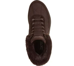 Skechers Slip-ins: On-The-GO Encore - Cozy Fit Maisie