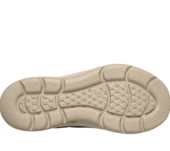 Skechers Slip-ins: On-The-GO Encore - Cozy Fit Day