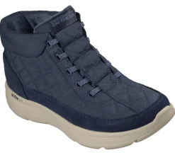 Skechers Slip-ins: On-The-GO Encore - Cozy Fit Day