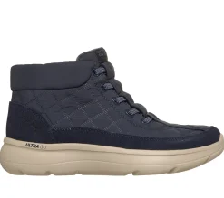 Skechers Slip-ins: On-The-GO Encore - Cozy Fit Day