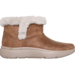 Skechers Slip-ins: On-The-GO Encore - Winter Joy