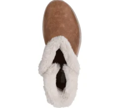 Skechers Slip-ins: On-The-GO Encore - Winter Joy