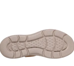 Skechers Slip-ins: On-The-GO Encore - Winter Joy