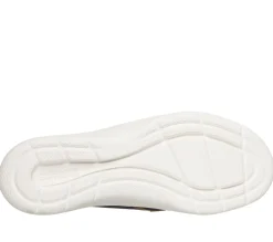 Skechers Slip-ins: On-The-GO Flex Radiant - Sandy