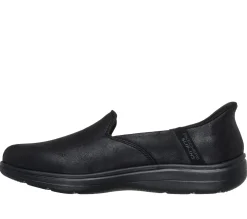 Skechers Slip-ins: On-The-GO Flex Radiant - Divine