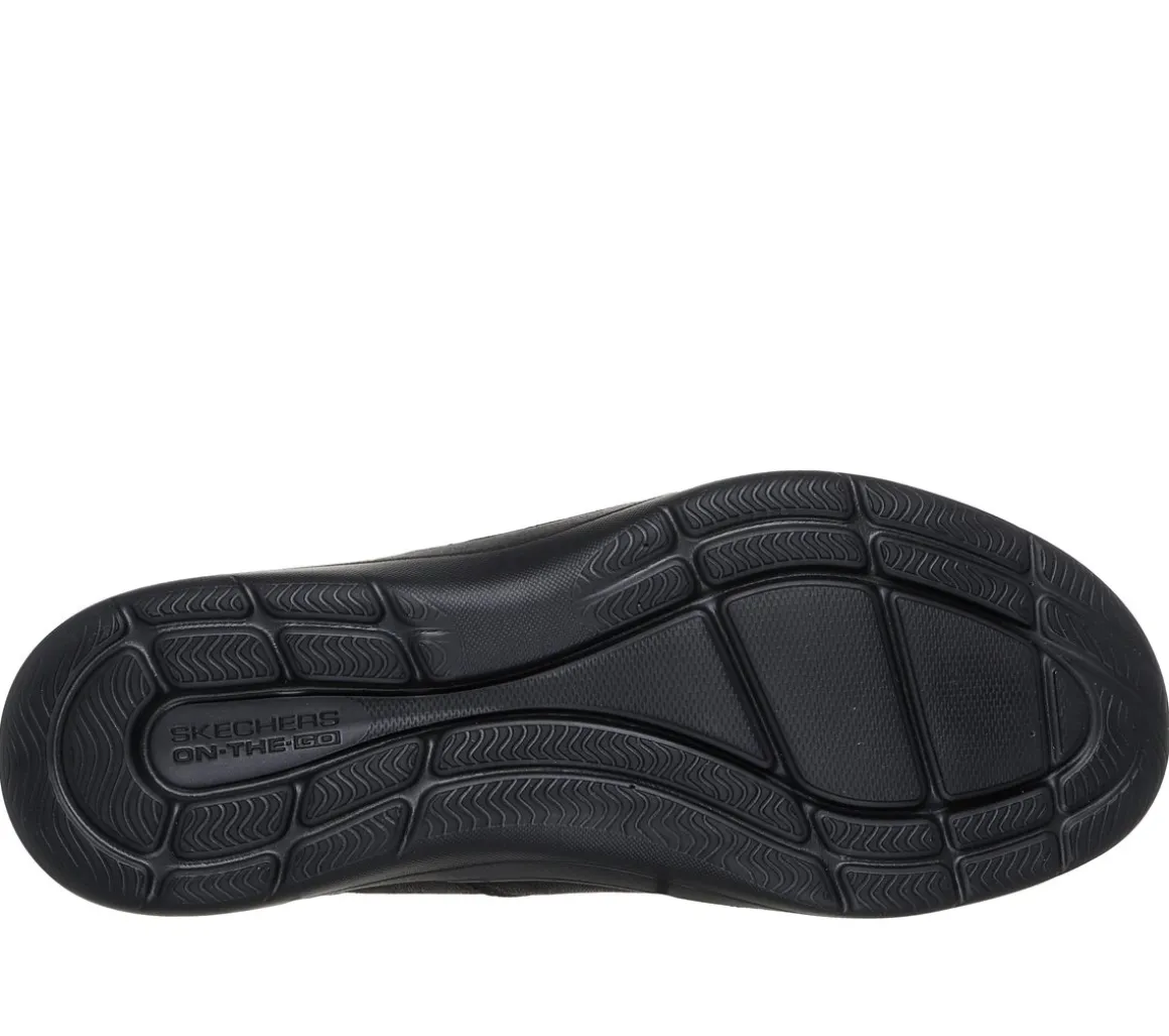 Skechers Slip-ins: On-The-GO Flex Radiant - Divine