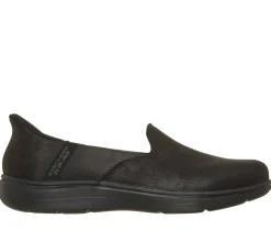Skechers Slip-ins: On-The-GO Flex Radiant - Divine