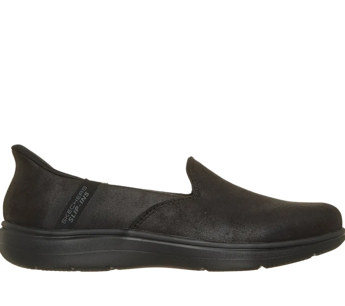 Skechers Slip-ins: On-The-GO Flex Radiant - Divine